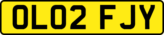 OL02FJY