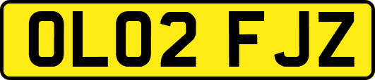 OL02FJZ