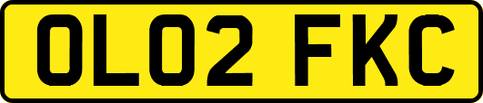 OL02FKC