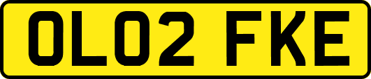 OL02FKE