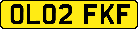 OL02FKF
