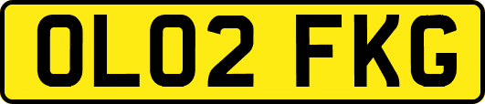 OL02FKG