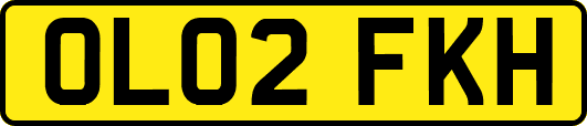 OL02FKH