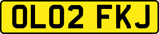 OL02FKJ