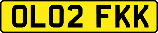 OL02FKK