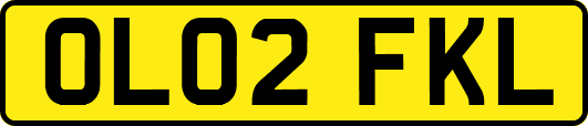 OL02FKL