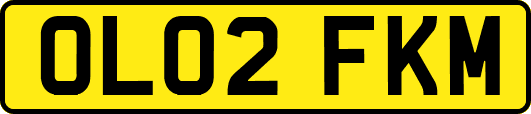 OL02FKM