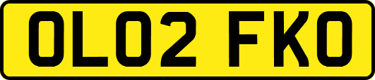 OL02FKO