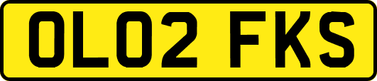OL02FKS