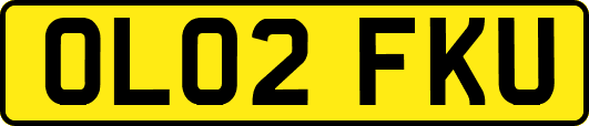 OL02FKU