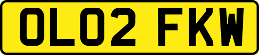 OL02FKW