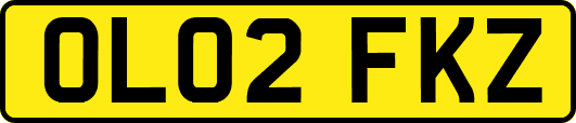 OL02FKZ