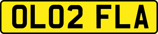 OL02FLA