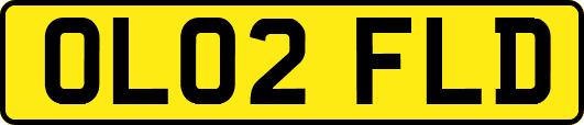 OL02FLD