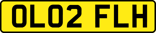 OL02FLH