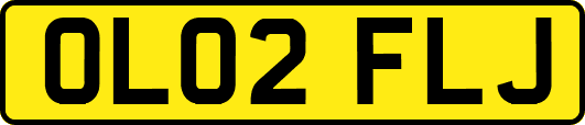 OL02FLJ