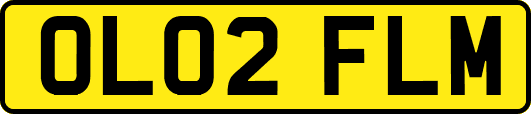 OL02FLM