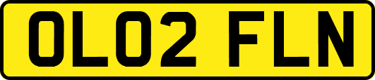 OL02FLN