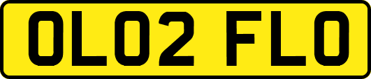 OL02FLO