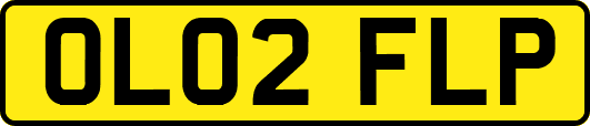 OL02FLP