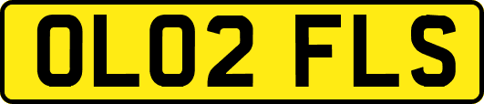 OL02FLS