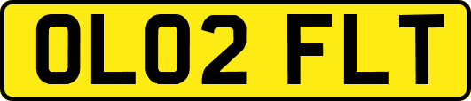 OL02FLT