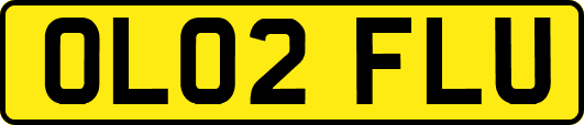 OL02FLU