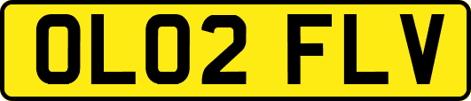 OL02FLV