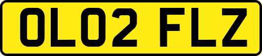 OL02FLZ