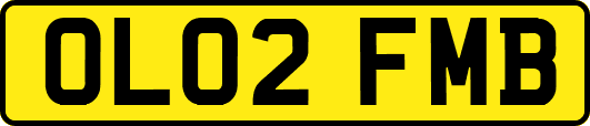 OL02FMB