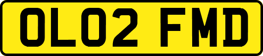 OL02FMD