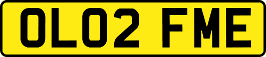 OL02FME