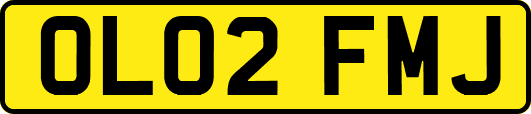OL02FMJ