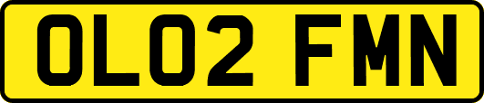 OL02FMN
