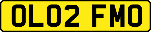 OL02FMO