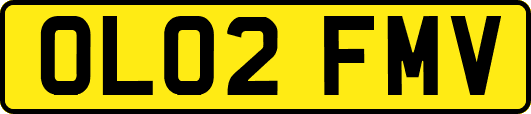 OL02FMV