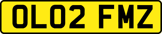OL02FMZ
