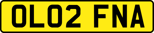 OL02FNA