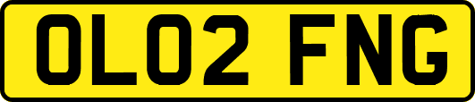 OL02FNG