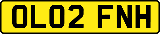 OL02FNH