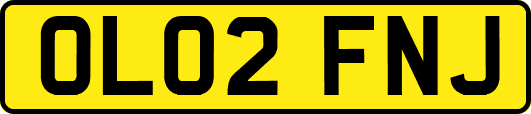 OL02FNJ