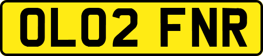 OL02FNR