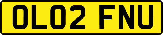 OL02FNU