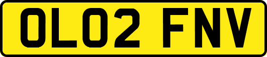 OL02FNV