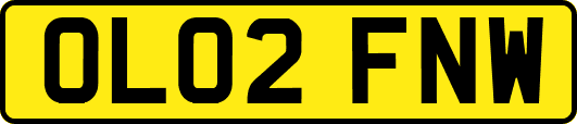 OL02FNW