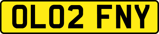 OL02FNY