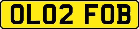 OL02FOB