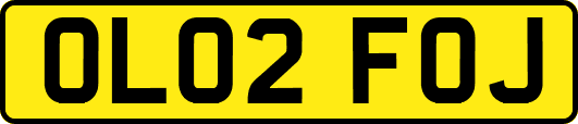 OL02FOJ