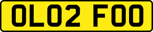 OL02FOO