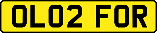 OL02FOR